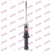 KYB 340076 Shock Absorber